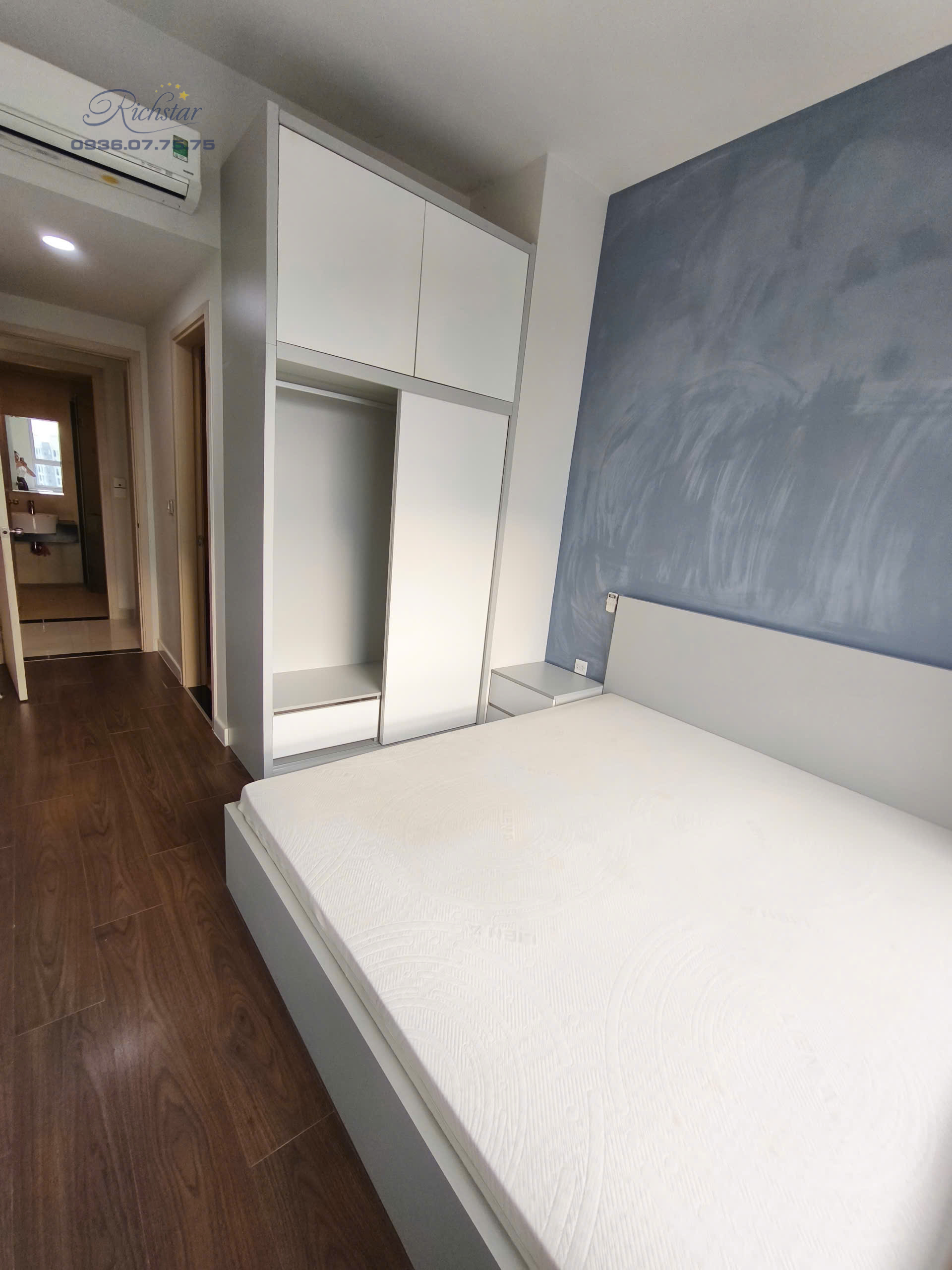 z6527358598797_47bd85fa803e6e8a59c510cbc681a563 z6527358598797 47bd85fa803e6e8a59c510cbc681a563 - Richstar Tân Phú