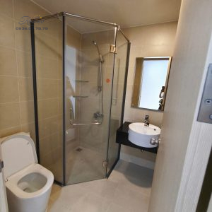 Cho Thuê Căn Hộ Richstar – 2PN, View Đẹp – Giá 14 Triệu/Tháng 5 z6527358601419 0e8462ab0465e56730b54801ec3f6802 - Richstar Tân Phú