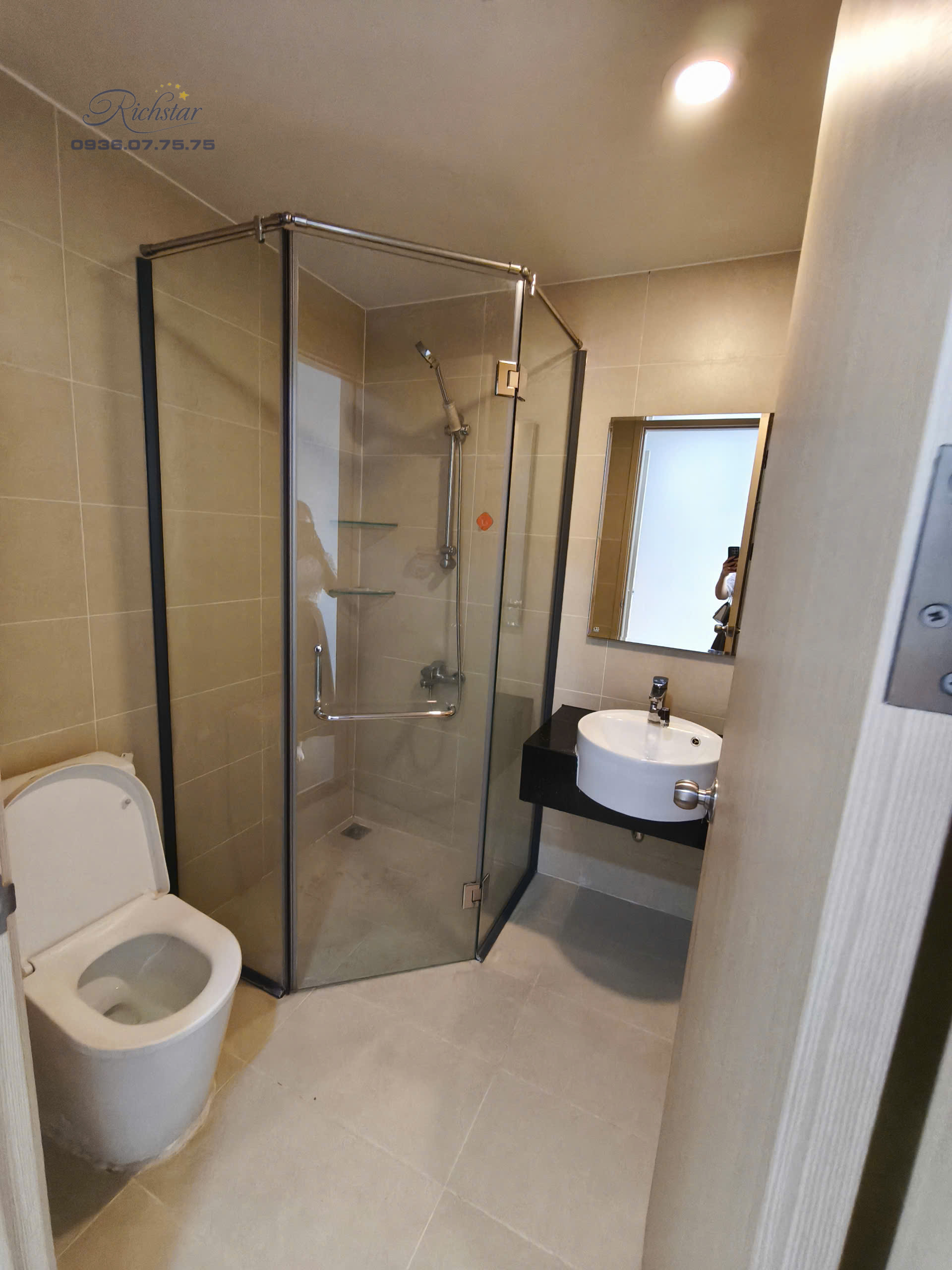 z6527358601419_0e8462ab0465e56730b54801ec3f6802 z6527358601419 0e8462ab0465e56730b54801ec3f6802 - Richstar Tân Phú