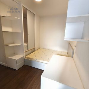 Cho Thuê Căn Hộ Richstar – 2PN, View Đẹp – Giá 14 Triệu/Tháng 4 z6527358608319 927862e46a1efe7bccd62319dfd4ab18 - Richstar Tân Phú