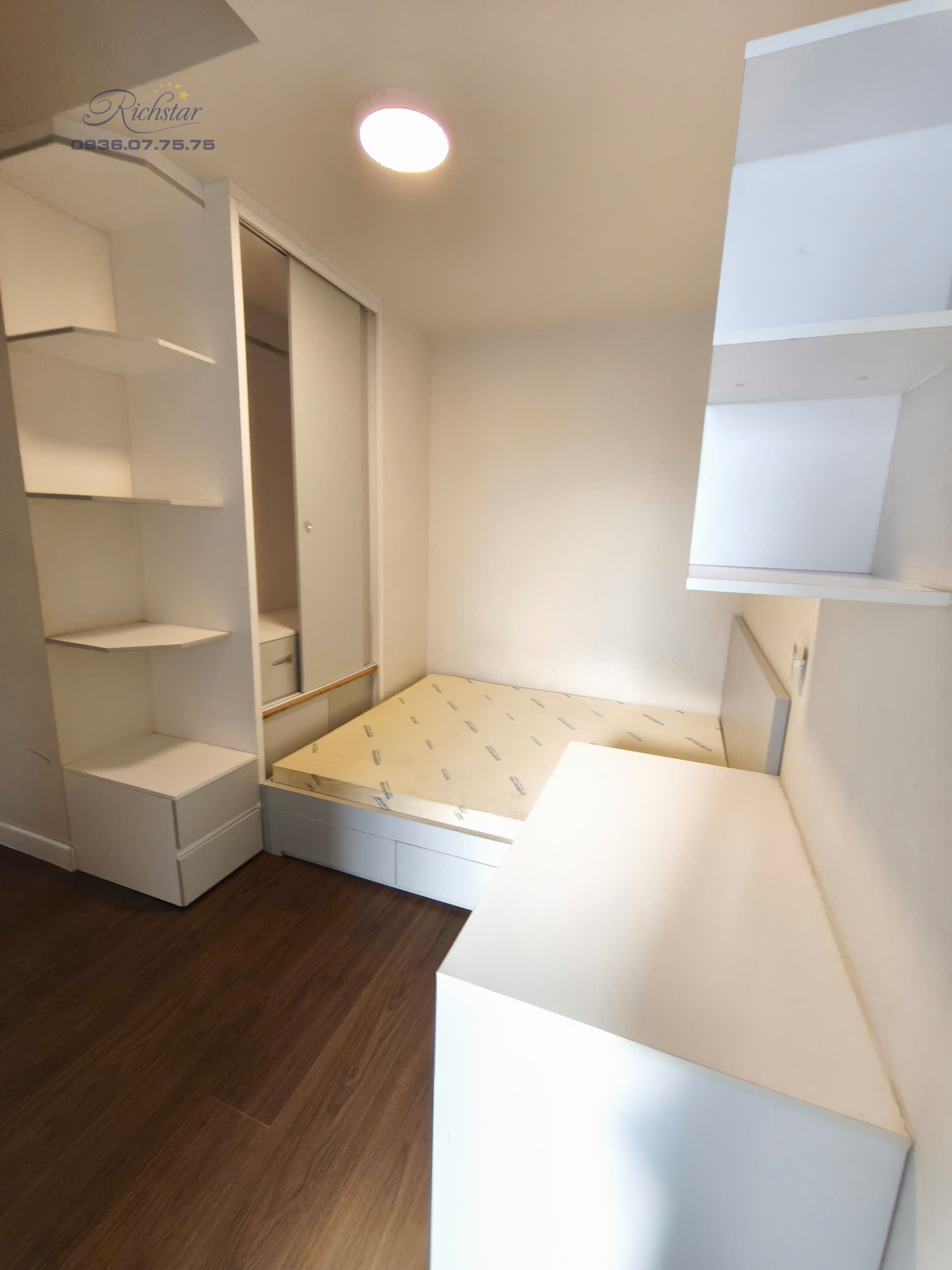 z6527358608319_927862e46a1efe7bccd62319dfd4ab18 z6527358608319 927862e46a1efe7bccd62319dfd4ab18 - Richstar Tân Phú