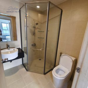 Cho Thuê Căn Hộ Richstar – 2PN, View Đẹp – Giá 14 Triệu/Tháng 3 z6527358613834 b3c6cf23803aee4f1e51d1f0919ca964 - Richstar Tân Phú