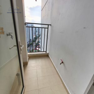 Cho Thuê Căn Hộ Richstar – 2PN, View Đẹp – Giá 14 Triệu/Tháng 2 z6527358619554 77dfcbe6e510a6bc034c38ad8ca28ed2 - Richstar Tân Phú