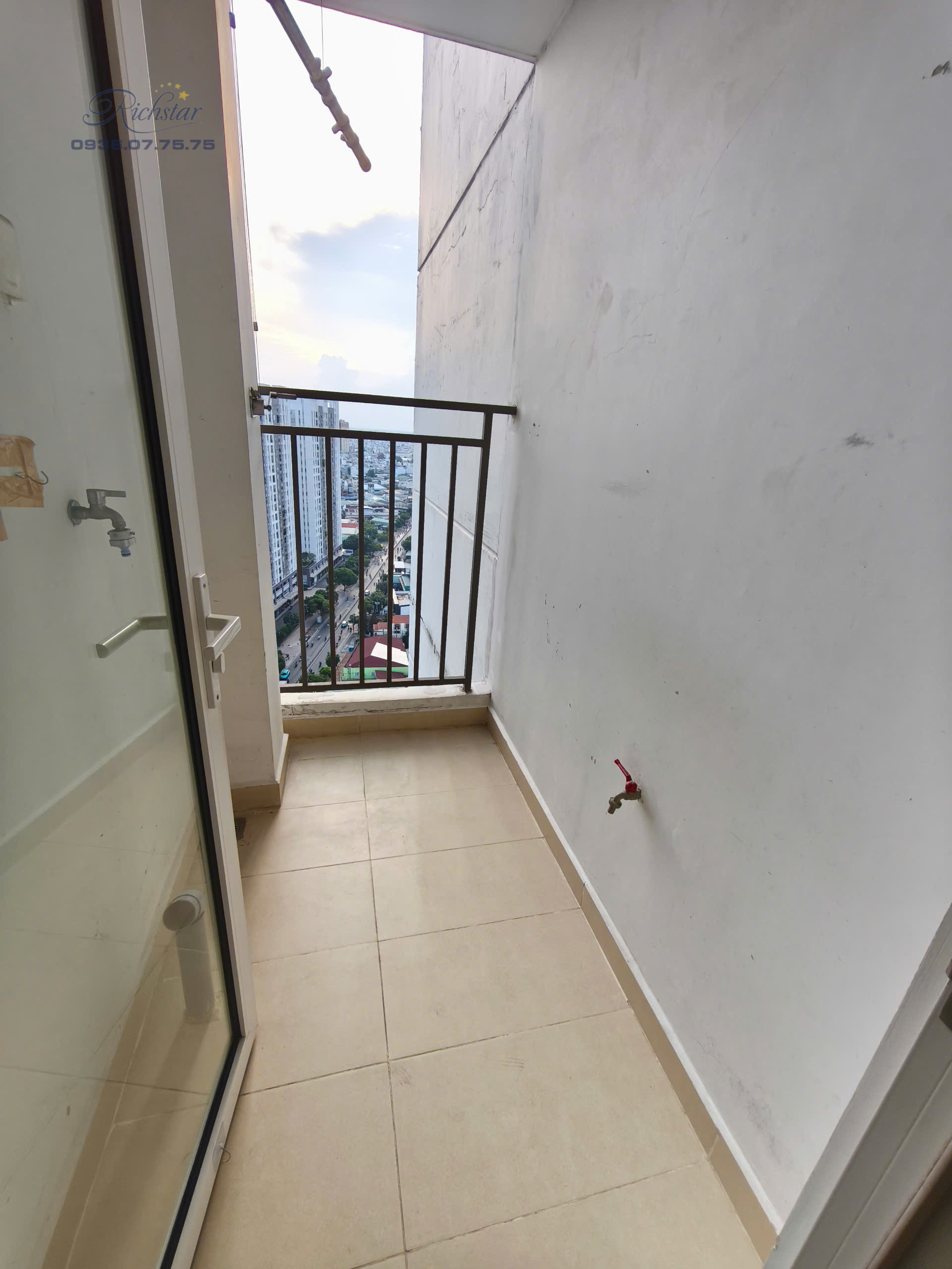 z6527358619554_77dfcbe6e510a6bc034c38ad8ca28ed2 z6527358619554 77dfcbe6e510a6bc034c38ad8ca28ed2 - Richstar Tân Phú