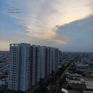 Cho Thuê Căn Hộ Richstar – 2PN, View Đẹp – Giá 14 Triệu/Tháng 6 z6527358624311 1ae1e6f9c8bbd44e4748f5c1704d80ab - Richstar Tân Phú