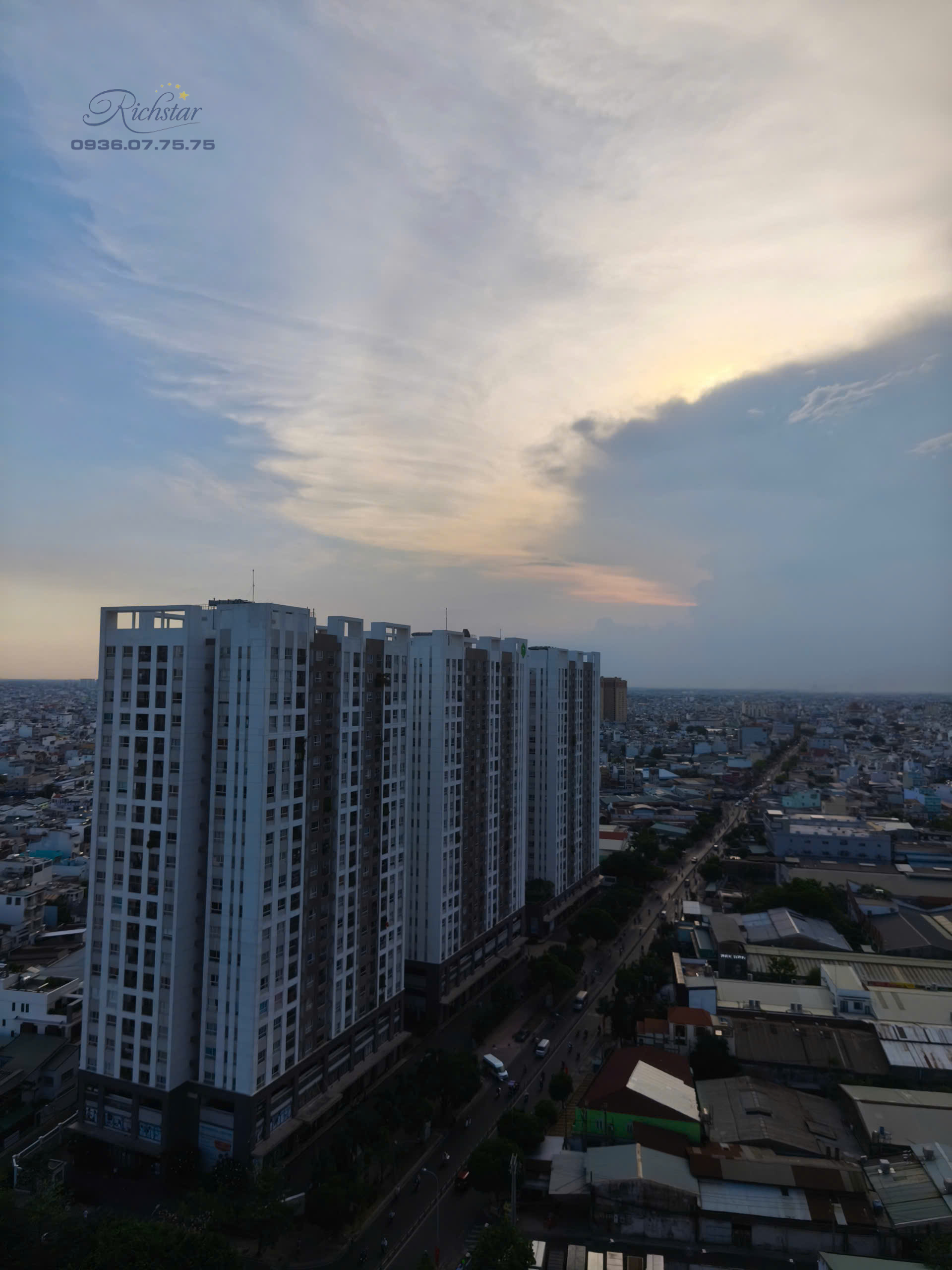 z6527358624311_1ae1e6f9c8bbd44e4748f5c1704d80ab z6527358624311 1ae1e6f9c8bbd44e4748f5c1704d80ab - Richstar Tân Phú