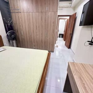 BÁN CĂN HỘ RICHSTAR – 90M² - 3PN 2WC - GIÁ 4 TỶ 2 z6529406860467 88bd3df85c48a826386915e919c6ad0c - Richstar Tân Phú