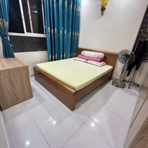 BÁN CĂN HỘ RICHSTAR – 90M² - 3PN 2WC - GIÁ 4 TỶ 3 z6529406868576 3c2fb14c3d6e5a02e396418c96cdc029 - Richstar Tân Phú