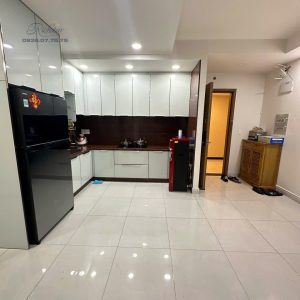 BÁN CĂN HỘ RICHSTAR – 90M² - 3PN 2WC - GIÁ 4 TỶ 4 z6529406873858 20b03a8c35ec26e5166d8aa9ec9b19ae - Richstar Tân Phú