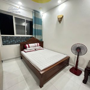 BÁN CĂN HỘ RICHSTAR – 90M² - 3PN 2WC - GIÁ 4 TỶ 5 z6529406880470 4a2e69c5660a15492649f507eb6020b1 - Richstar Tân Phú