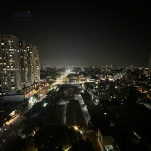 BÁN CĂN HỘ RICHSTAR – 90M² - 3PN 2WC - GIÁ 4 TỶ 7 z6529406894337 6714268bbd8912886a7bfb25778928a5 - Richstar Tân Phú