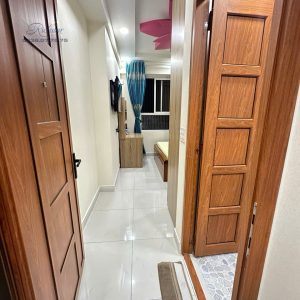 BÁN CĂN HỘ RICHSTAR – 90M² - 3PN 2WC - GIÁ 4 TỶ 8 z6529406909835 96bfcba2ff84ba8b4949aa7cb834e54a - Richstar Tân Phú