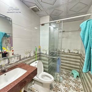 BÁN CĂN HỘ RICHSTAR – 90M² - 3PN 2WC - GIÁ 4 TỶ 9 z6529406915066 d8d7e0cbc40d42356b9201490558560b - Richstar Tân Phú