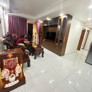 BÁN CĂN HỘ RICHSTAR – 90M² - 3PN 2WC - GIÁ 4 TỶ 10 z6529406923071 766039bcb59ae06b86d0b9efd0259b0a - Richstar Tân Phú