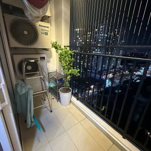 BÁN CĂN HỘ RICHSTAR – 90M² - 3PN 2WC - GIÁ 4 TỶ 11 z6529406929039 2001924999f481a9d2b3d6f04779e72f - Richstar Tân Phú