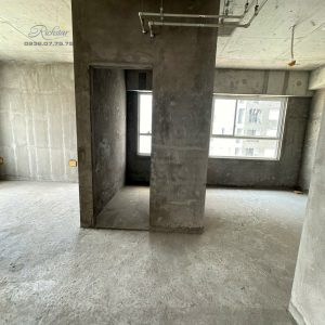 z6529667424736 a2fb0194e5a3bcd888959b903a9956a2 - Richstar Tân Phú