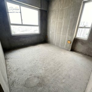 z6529667432675 5948d9323150283be85b2df53b6fc7b7 - Richstar Tân Phú