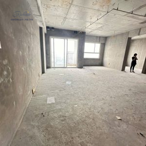 z6529667438950 4677cab8935069e84106b8f270f4b066 - Richstar Tân Phú