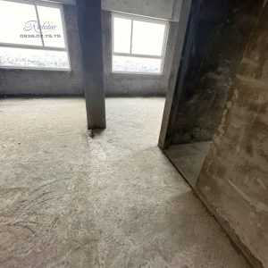 z6529667452327 8e08e5d6d9c30d12aaa6108fa0e450c8 - Richstar Tân Phú