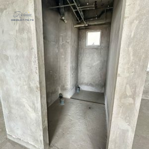 z6529667457853 f74874d9f767b3752f05895d9c6bce05 - Richstar Tân Phú