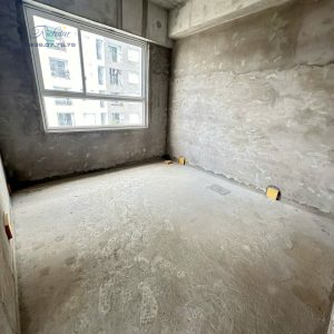 z6529667463460 6973f48bbd0397ee5caf5dd566c839cb - Richstar Tân Phú