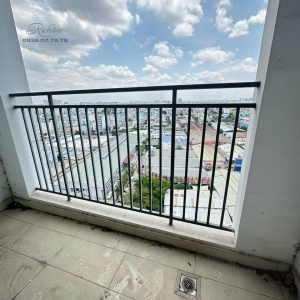 z6529667470387 114c650d09fb2f6afe2d06187049e693 - Richstar Tân Phú