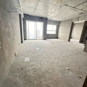 z6529667477844 954befa9b943ecda9abfdc975df7b8c0 - Richstar Tân Phú