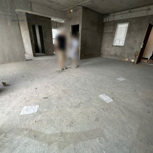 z6529667482927 4c4792b22b9515e6f41c391ea5fee1d9 - Richstar Tân Phú