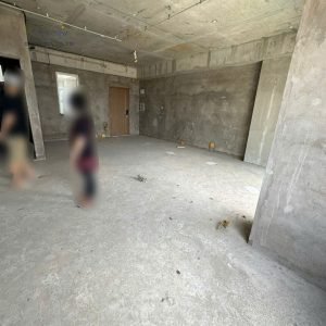 z6529667502054 c1816a86ec7f23a405d469e29d245c63 - Richstar Tân Phú