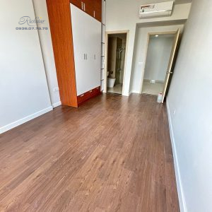 z6529675106218 726e6bee9d28665fd7d0ed52ba9489a7 - Richstar Tân Phú