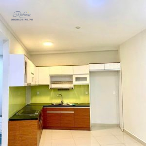 z6529675110791 28df95fefcf8e4dc5843cfc540e37360 - Richstar Tân Phú