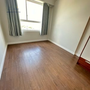 z6529675116420 517eb2fa1f286836e9a4c92a4163ce84 - Richstar Tân Phú