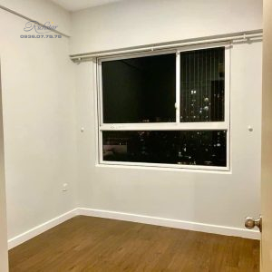 z6529675128381 60c352b4a63934c17afca495127bc940 - Richstar Tân Phú