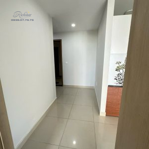 z6529675142641 096525e9c4897349583a7253a584b772 - Richstar Tân Phú