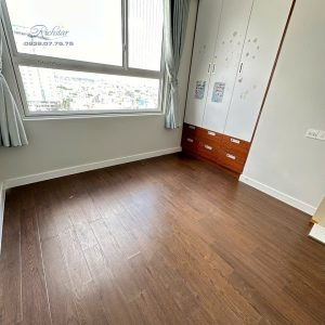 z6529675156955 64208d03a0eab57f45514a8dc57f7304 - Richstar Tân Phú