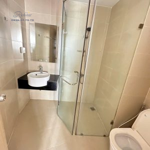 z6529675163655 1c601607eb4facaf5838e8bce2fe95ee - Richstar Tân Phú