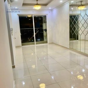 z6529675169440 9ef22a05d3090de8ecf8c61e1265c621 - Richstar Tân Phú