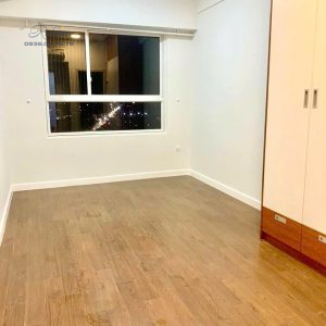 z6529675180861 1a010b575564de934d741ab26704ecb5 - Richstar Tân Phú