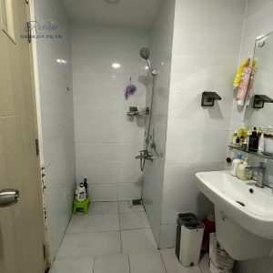 z6126573958825 318842b69e9b0432e0468a16e3b7f8b3 - Richstar Tân Phú