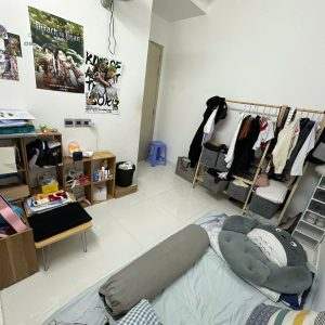 z6126574018949 c33a662e16321b884c7e4ab8c01ffde0 - Richstar Tân Phú