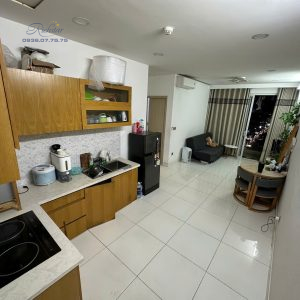 z6126574025379 5a42f68b75684fdd48004e393027c29a - Richstar Tân Phú