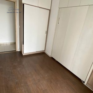 z6325632843624 d7de61122a7375d02e04f20cb732c388 - Richstar Tân Phú