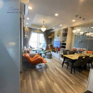 z6382105012696 849002224b8372370c2d99eb752d60c2 - Richstar Tân Phú