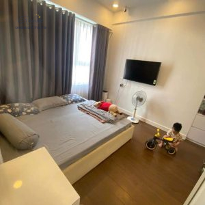 z6382105019797 0df087be1691db20ac3911148097fd77 - Richstar Tân Phú