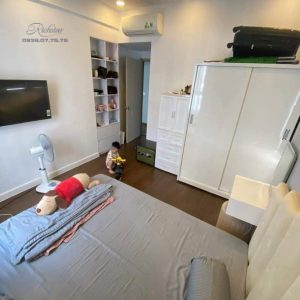 z6382105047576 7ca688c7426bc44f751aa4d1fac150d3 - Richstar Tân Phú