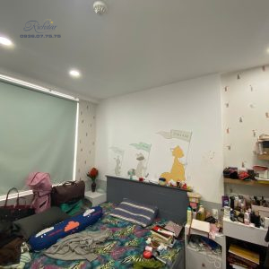 z6418660752391 c5ac0c8e6a60d48ff4c929234b89078b - Richstar Tân Phú