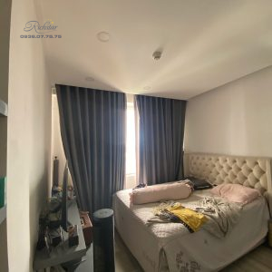 z6418660806934 4da36a9c989a08fbaf507f70e8664d13 - Richstar Tân Phú