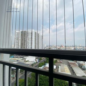 z6418660829537 9128db839f1dad8a3271b4df3c721dae - Richstar Tân Phú