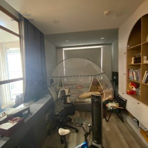 z6418660840901 002d8858b3e4b795419e40d3f0f2bdec - Richstar Tân Phú