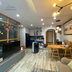 z6418660850354 f57c7986874c245c65f6e454db8ffd8e - Richstar Tân Phú